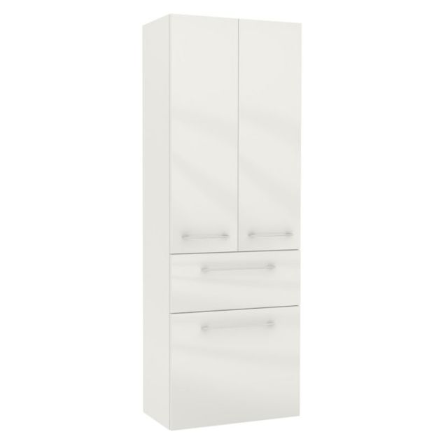 Pelipal Pineo Hochschrank