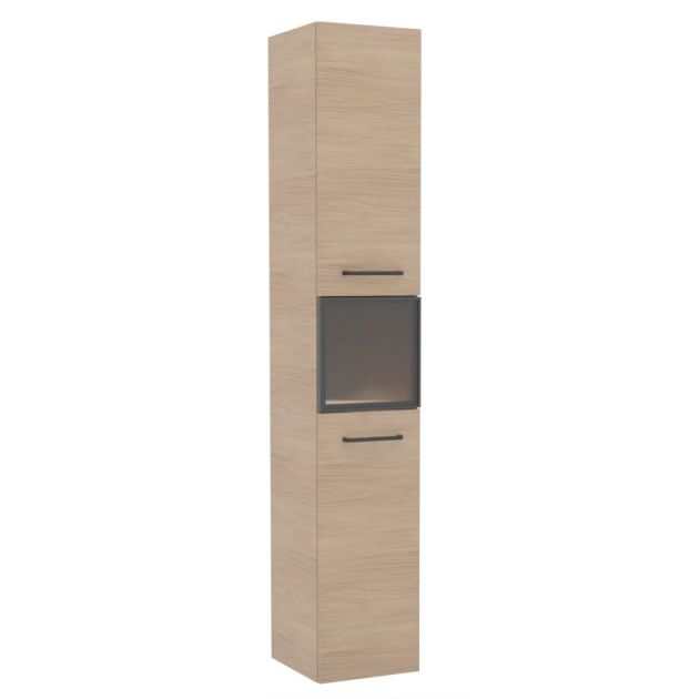 Pelipal Pineo Hochschrank