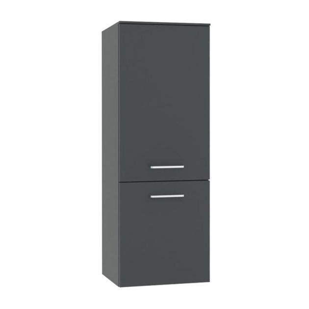 Pelipal Pineo Mittelschrank