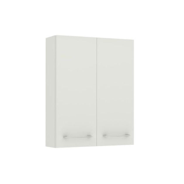 Pelipal Pineo Oberschrank