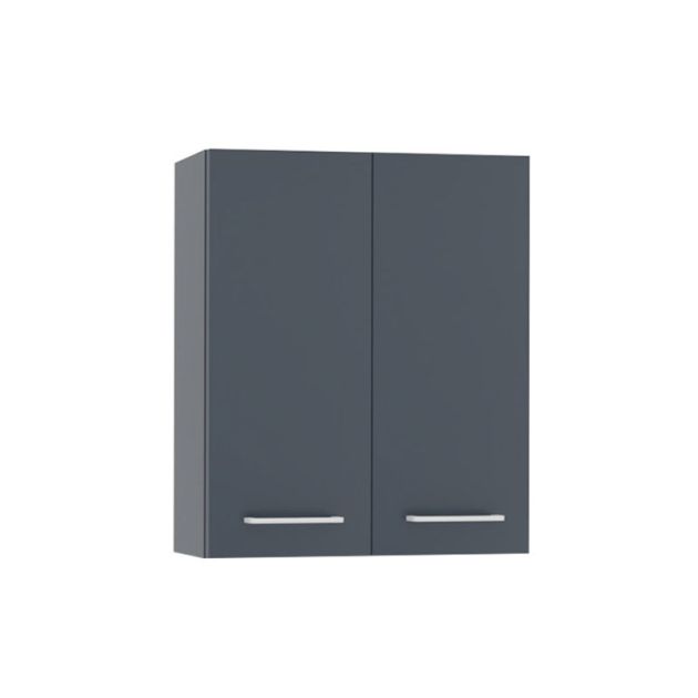 Pelipal Pineo Oberschrank
