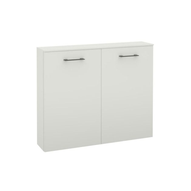 Pelipal Pineo Highboard
