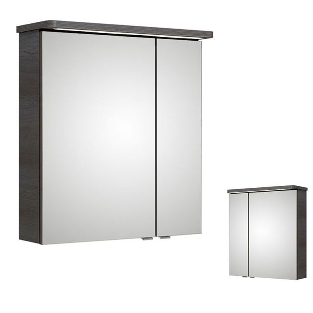 Pelipal Balto Spiegelschrank