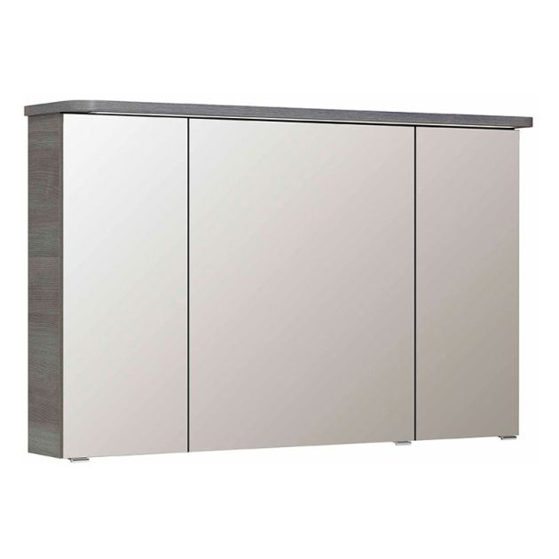 Pelipal Balto Spiegelschrank