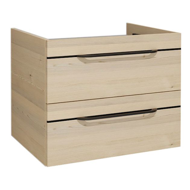 Pelipal Balto Waschtischunterschrank