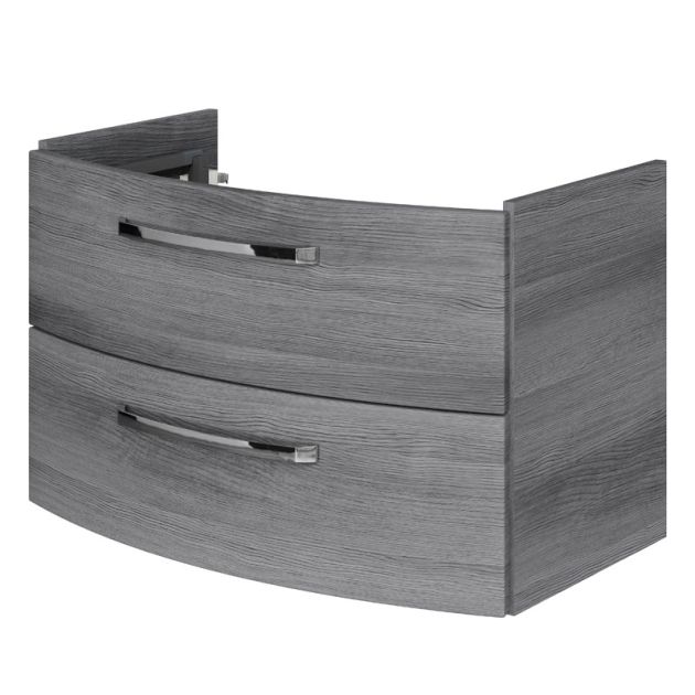 Pelipal Serie 4010 Waschtischunterschrank