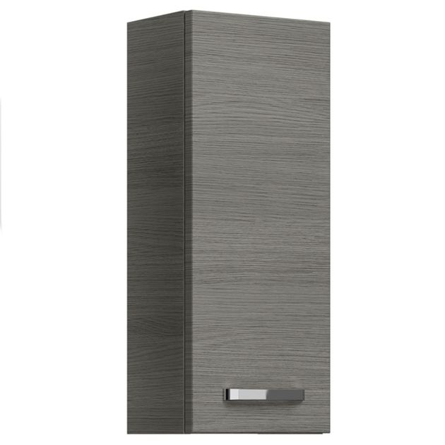 Pelipal Serie 4010 Oberschrank