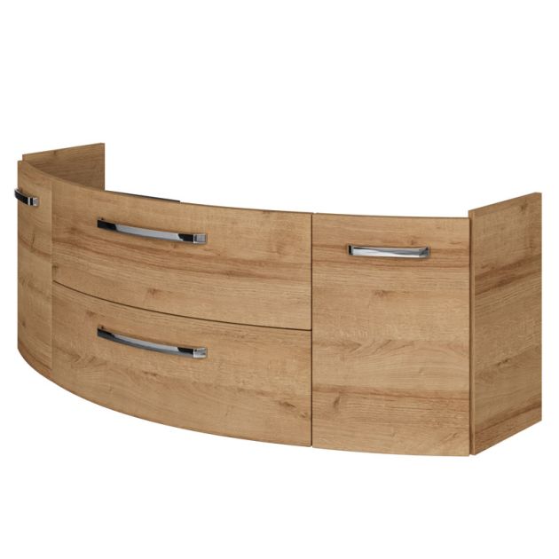 Pelipal Serie 4010 Waschtischunterschrank