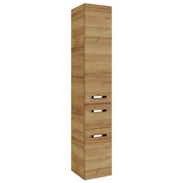Pelipal Serie 4010 Hochschrank