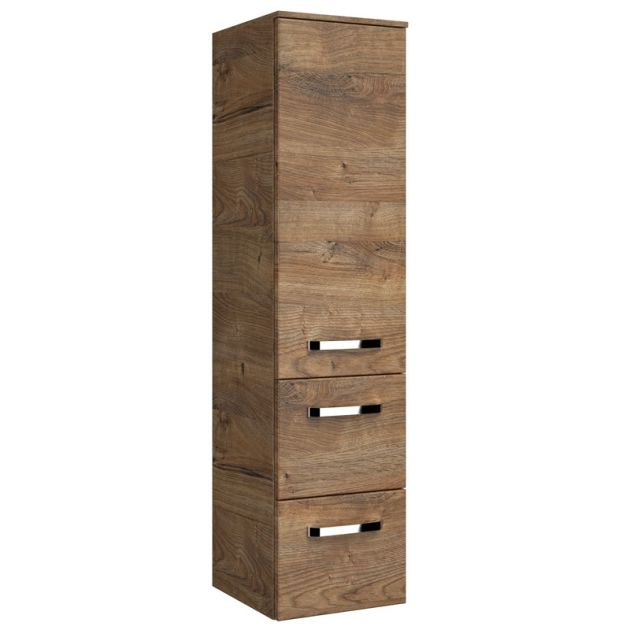 Pelipal Serie 4010 Mittelschrank