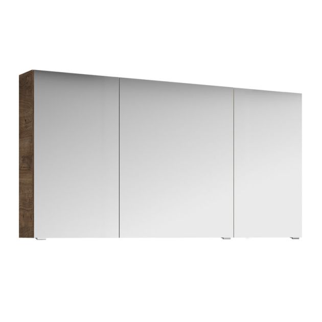 Pelipal Serie 4010 Spiegelschrank