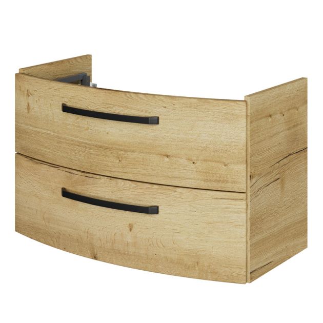 Pelipal Serie 4010 Waschtischunterschrank
