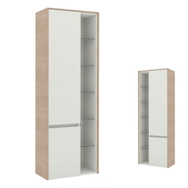 Pelipal Serie 6010 Hochschrank