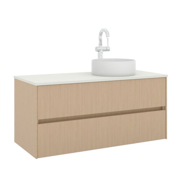 Pelipal Serie 6010 Waschtisch mit Unterschrank