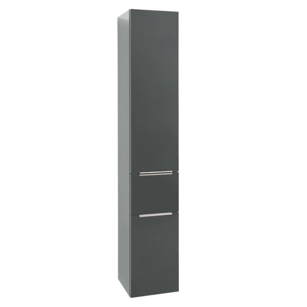 Pelipal Serie 6110 Hochschrank