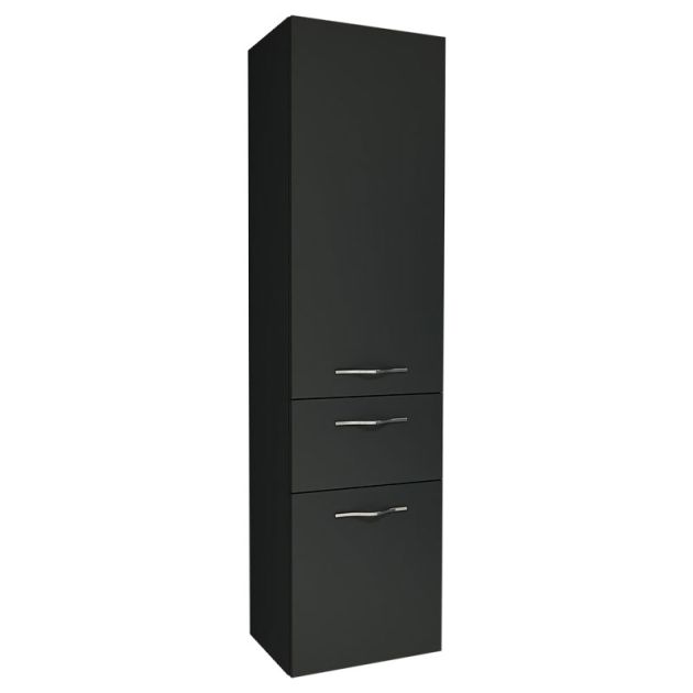 Pelipal Serie 6110 Hochschrank