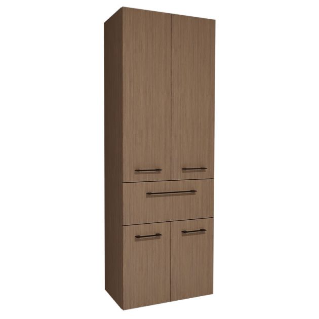 Pelipal Serie 6110 Hochschrank