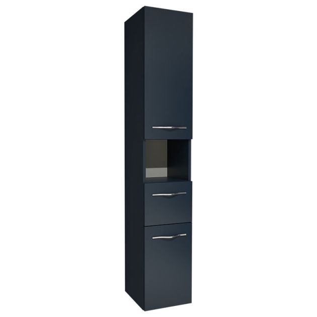 Pelipal Serie 6110 Hochschrank