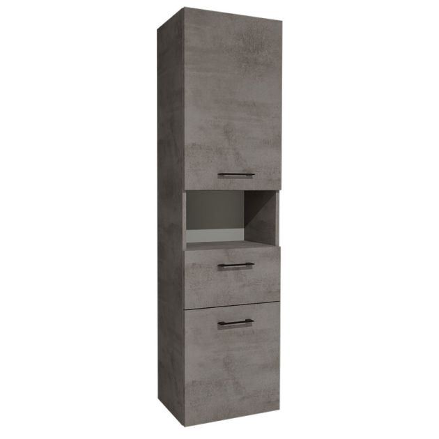 Pelipal Serie 6110 Hochschrank