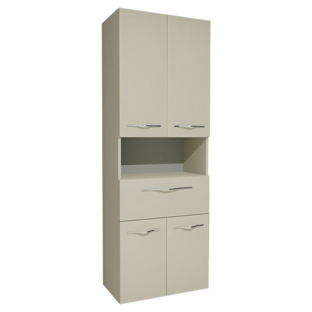 Pelipal Serie 6110 Hochschrank