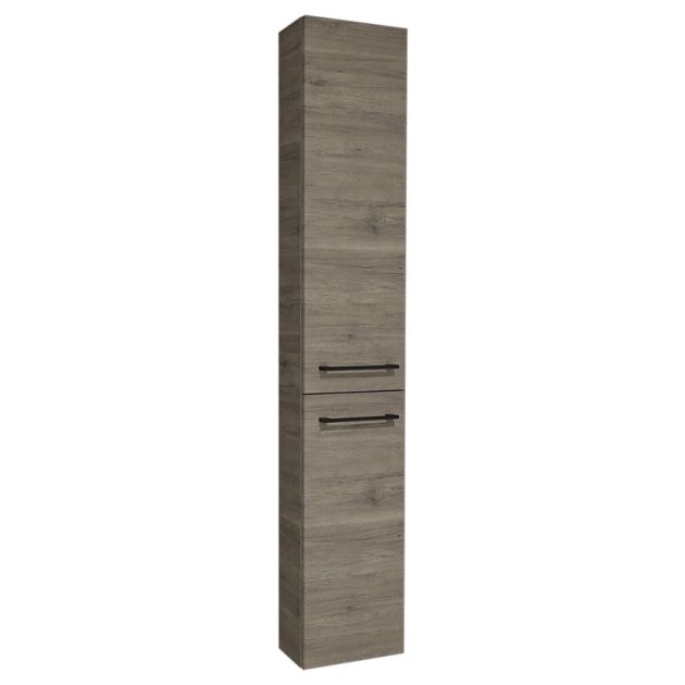 Pelipal Serie 6110 Hochschrank