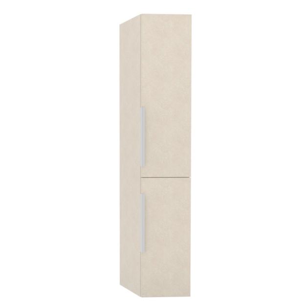 Pelipal Serie 6110 Hochschrank