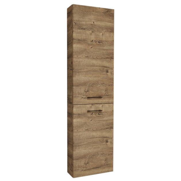 Pelipal Serie 6110 Hochschrank