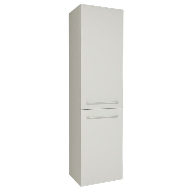 Pelipal Serie 6110 Hochschrank