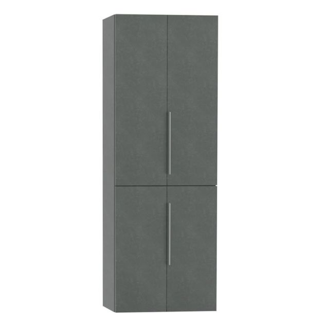 Pelipal Serie 6110 Hochschrank