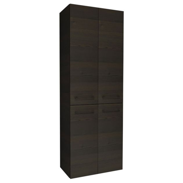 Pelipal Serie 6110 Hochschrank