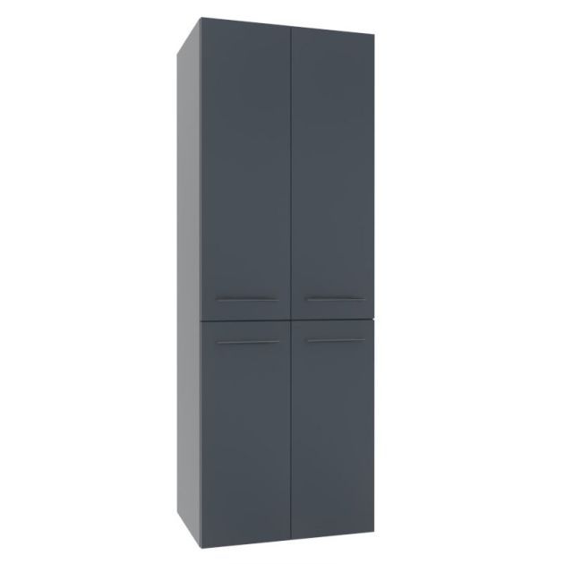 Pelipal Serie 6110 Hochschrank