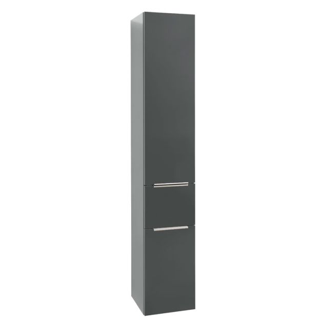Pelipal Serie 6110 Hochschrank