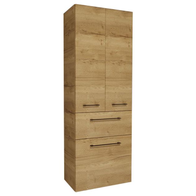 Pelipal Serie 6110 Hochschrank