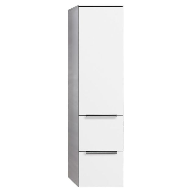Pelipal Serie 6110 Mittelschrank
