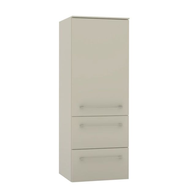 Pelipal Serie 6110 Mittelschrank