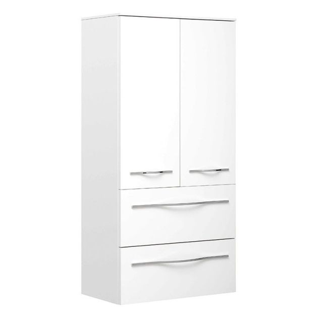 Pelipal Serie 6110 Mittelschrank