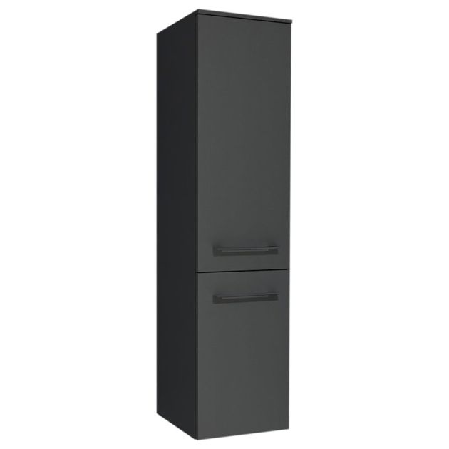 Pelipal Serie 6110 Mittelschrank