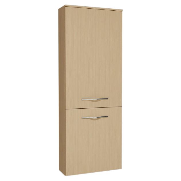 Pelipal Serie 6110 Mittelschrank