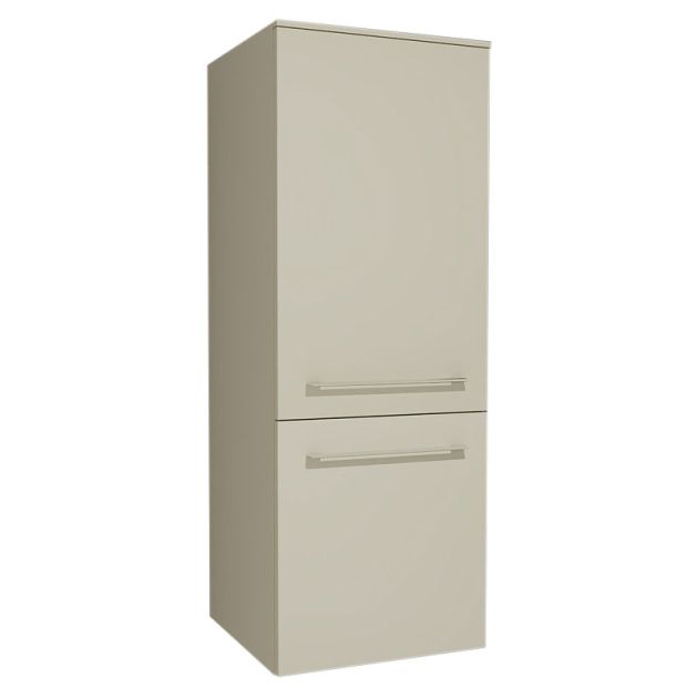 Pelipal Serie 6110 Mittelschrank