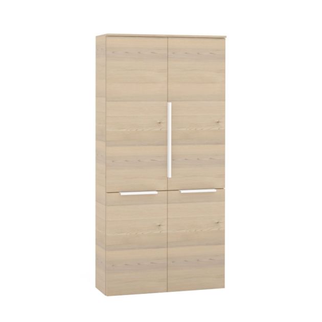 Pelipal Serie 6110 Mittelschrank