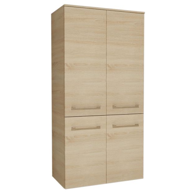 Pelipal Serie 6110 Mittelschrank