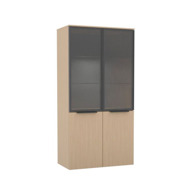 Pelipal Serie 6110 Mittelschrank