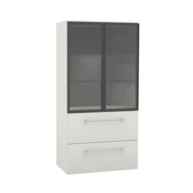 Pelipal Serie 6110 Mittelschrank