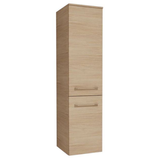 Pelipal Serie 6110 Mittelschrank