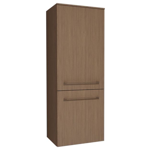 Pelipal Serie 6110 Mittelschrank