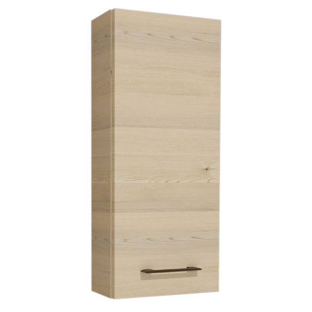 Pelipal Serie 6110 Oberschrank