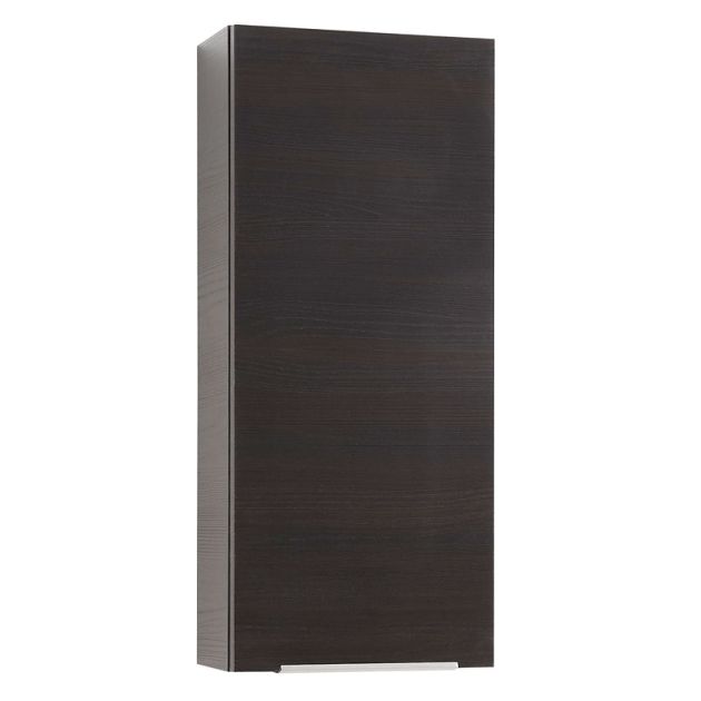 Pelipal Serie 6110 Oberschrank