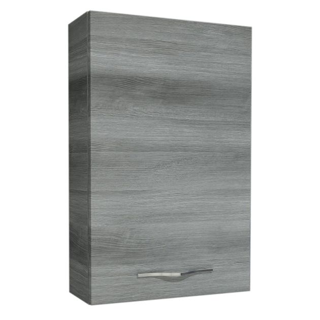Pelipal Serie 6110 Oberschrank