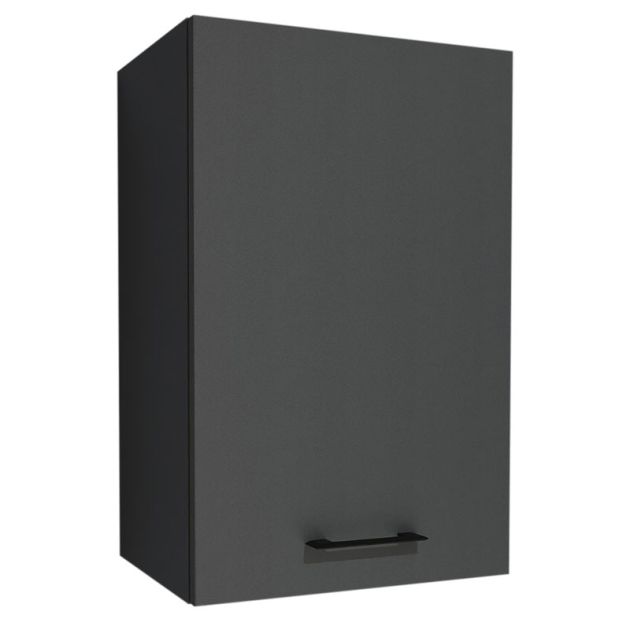 Pelipal Serie 6110 Oberschrank