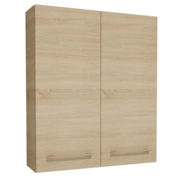 Pelipal Serie 6110 Oberschrank